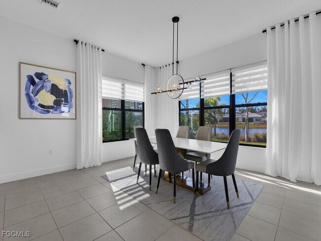 Building Photo - 20152 Camellia Crosse Ln