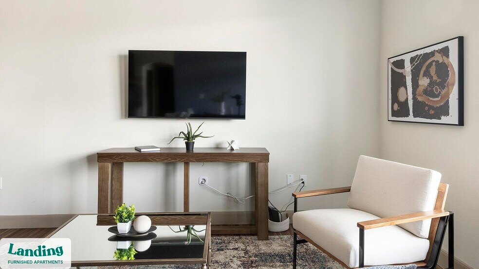 Building Photo - 24530 Gosling Rd