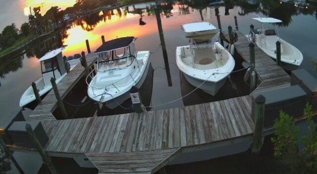 Building Photo - 926 NW Spruce Ridge Dr