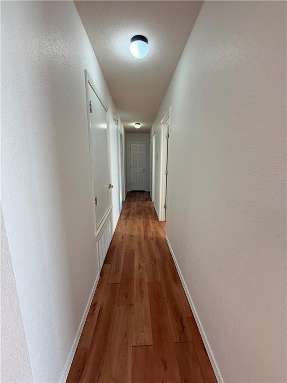 Building Photo - 3 Jonquilla Way