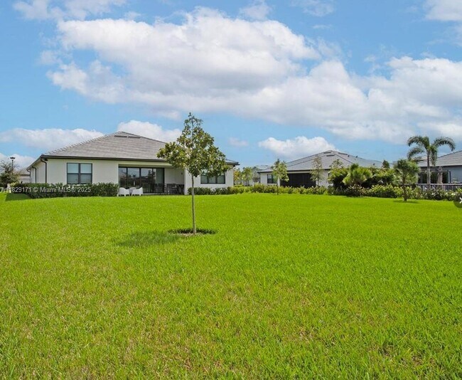 Building Photo - 4527 Blessed Place Dr