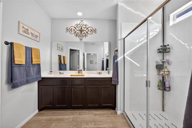 Building Photo - 9713 Fallston Dr