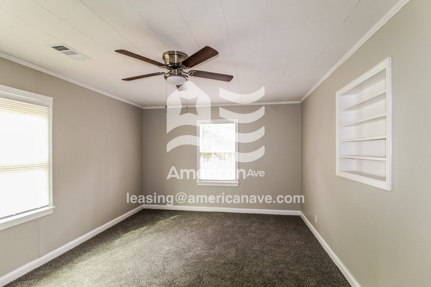 Building Photo - 702#B West Church Street, 31030; #2116170 - 2116170