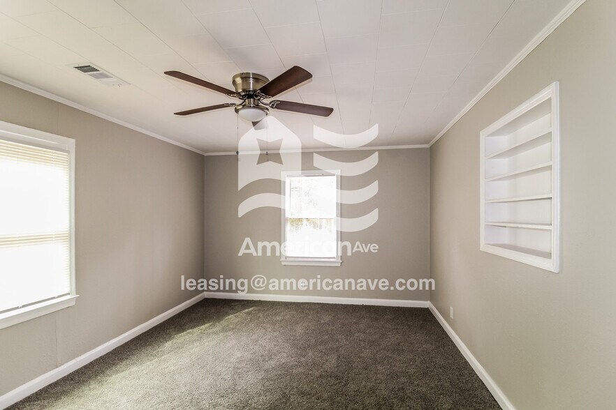 Building Photo - 702#B West Church Street, 31030; #2116170 ...