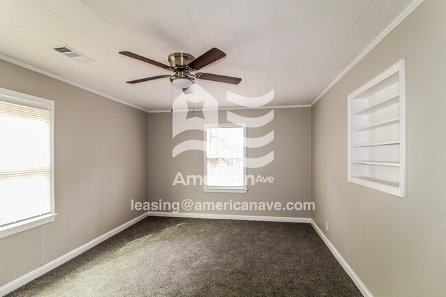 Building Photo - 702#B West Church Street, 31030; #2116170 - 2116170