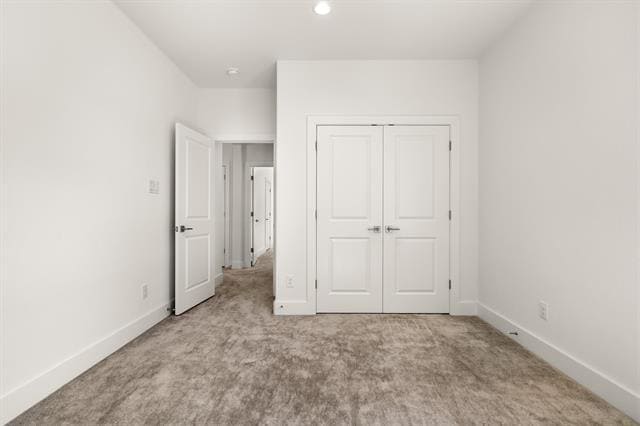 Building Photo - 1161 Rochester Pl