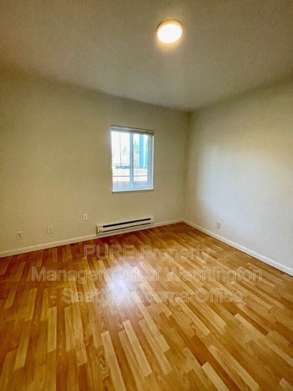 Building Photo - 8408 18th Ave SW