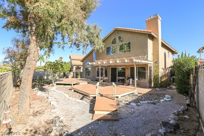 Building Photo - 161 Kachina Dr