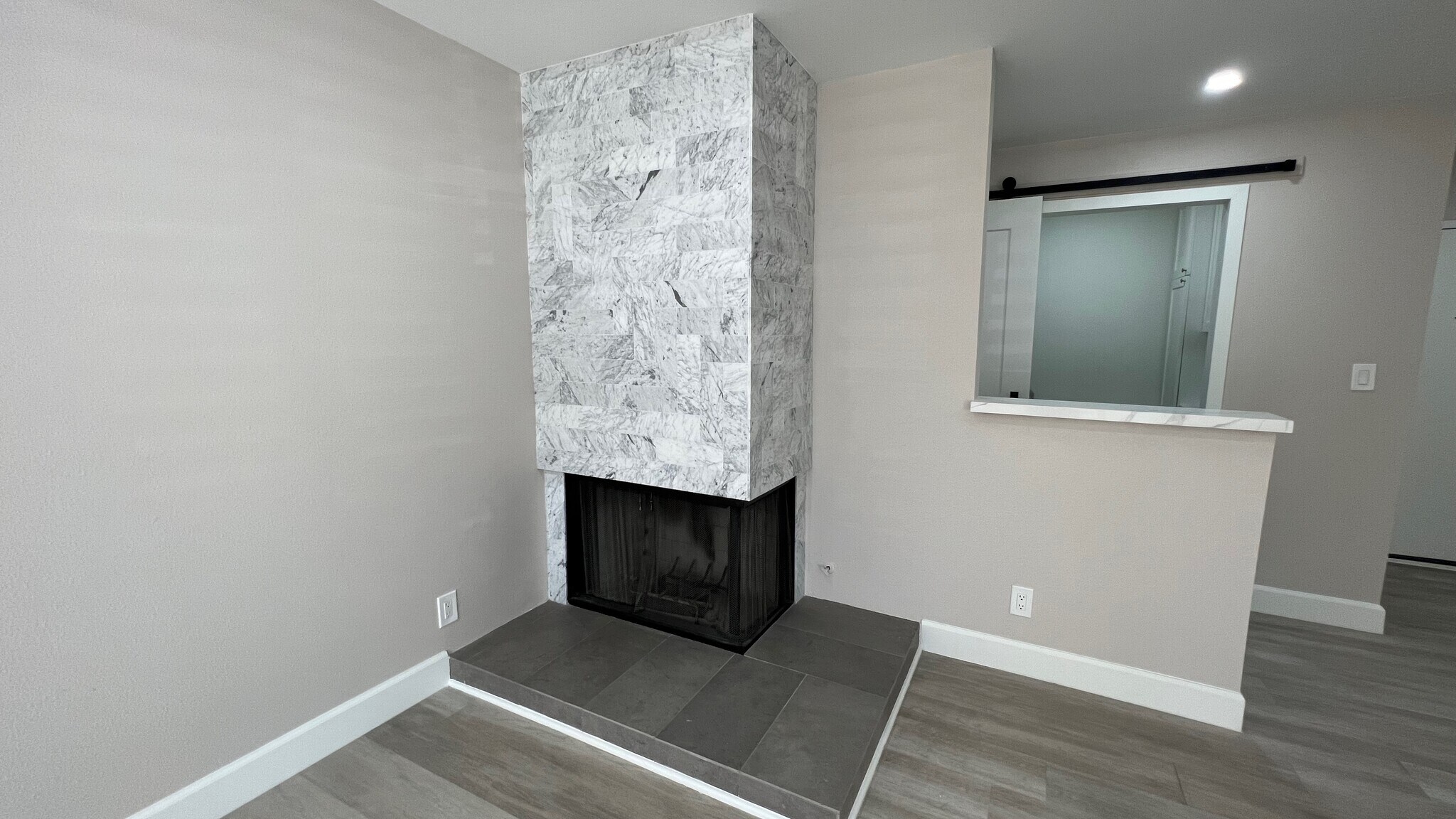 Building Photo - 4500 Whitsett Ave