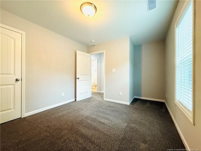 Building Photo - 5705 Eagle Pass Cir
