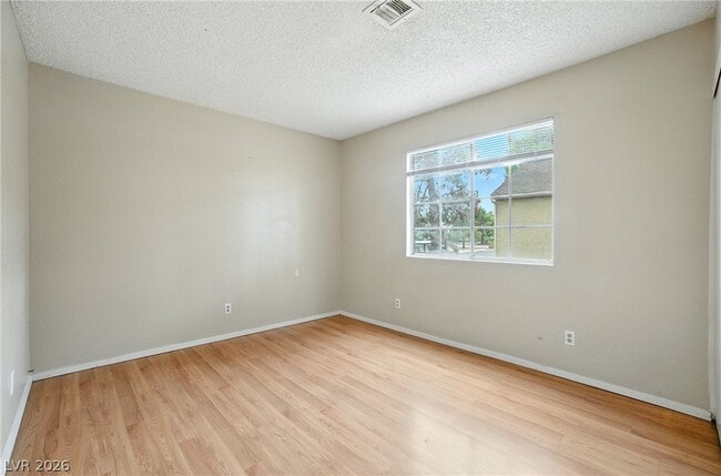 Building Photo - 4651 Amberleigh Ln