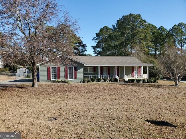 Building Photo - 104 Mockingbird Dr