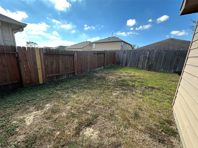 Building Photo - 5415 Sunfall Bend Ln