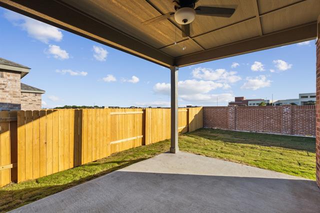 Building Photo - 929 Emerson Dr