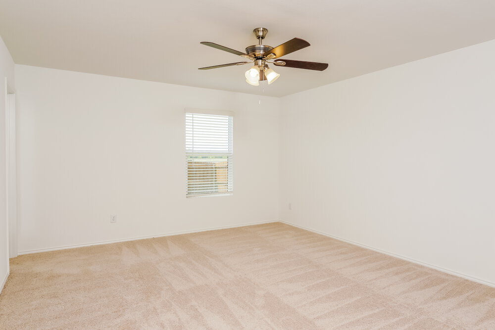 Building Photo - 5942 Wedgemere Dr