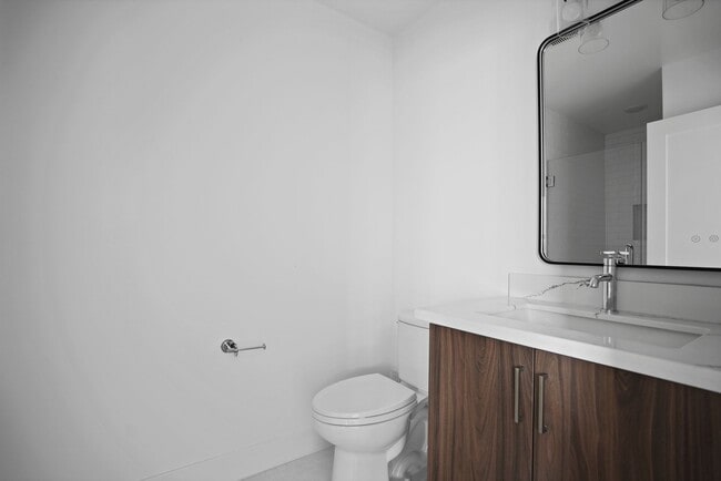 Floorplan - Del Prado House. Beautifully Renovated Homes
