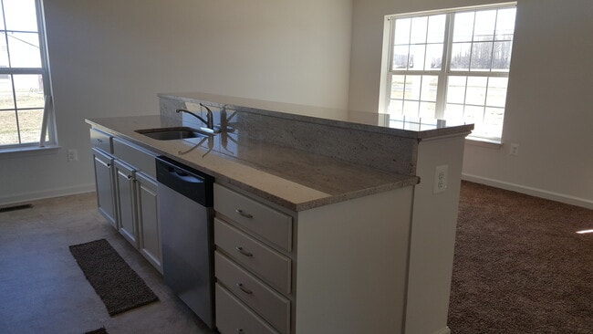 Building Photo - Charming 2-Bedroom Home in Beautiful Churchville, MD