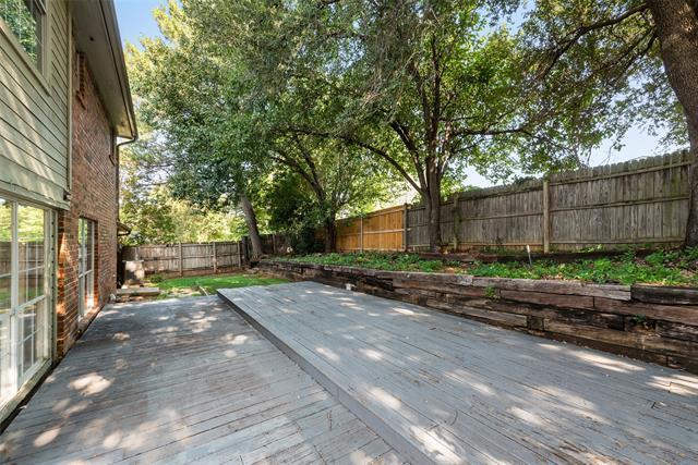 Building Photo - 424 Caviness Dr