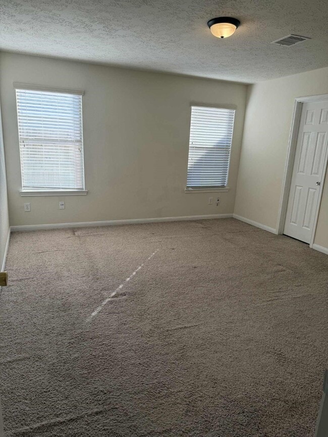 Building Photo - 20722 Banner Meadow Ln