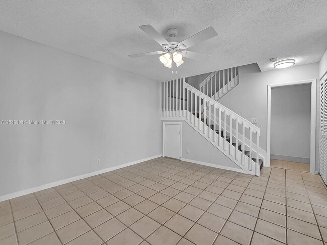 Building Photo - 11050 Nautilus Dr