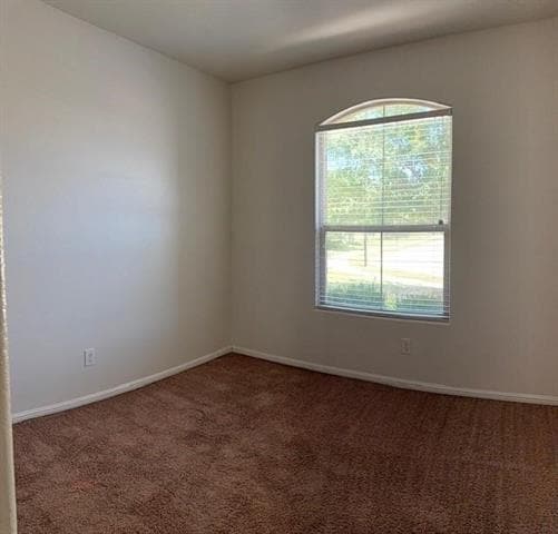 Building Photo - 945 Loftin St
