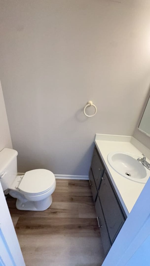 Building Photo - Townhouse in Cayce SC for rent!