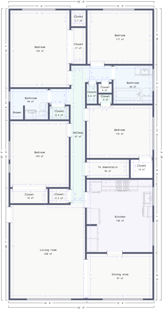 Building Photo - 101 Cerro Dr