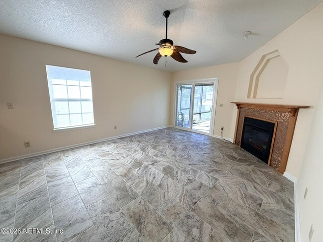 Building Photo - 1466 Starboard Ct