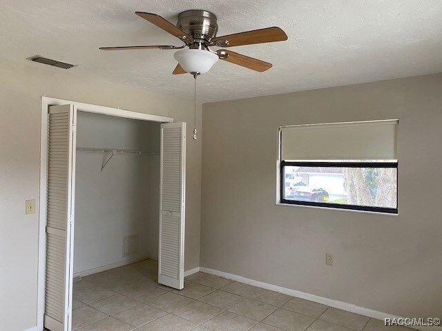 Building Photo - 287 W Casurina Pl