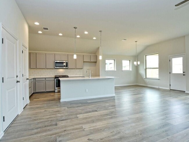 Building Photo - MUST SEE!  Fantastic Pecan Park 3 Bedroom ...