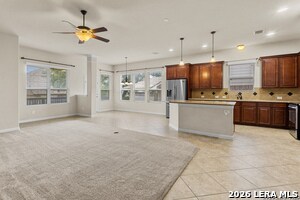Building Photo - 25006 Elwell Point