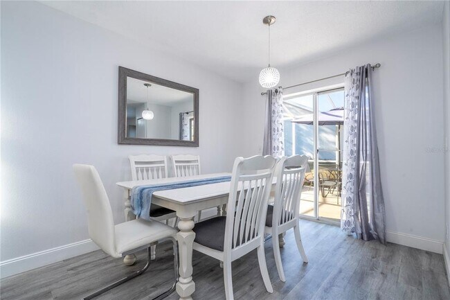 Building Photo - 50989 US-27