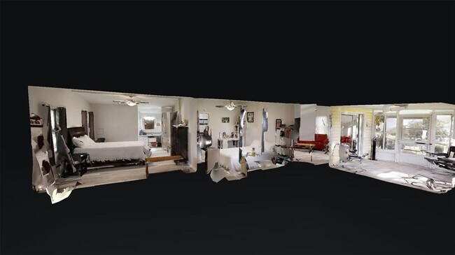 Building Photo - 1519 Hillcrest Dr