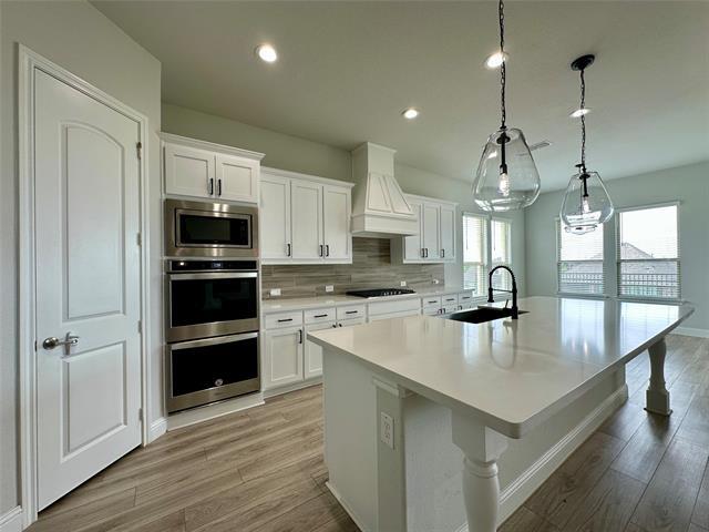 Building Photo - 1206 Gray Fox Ln