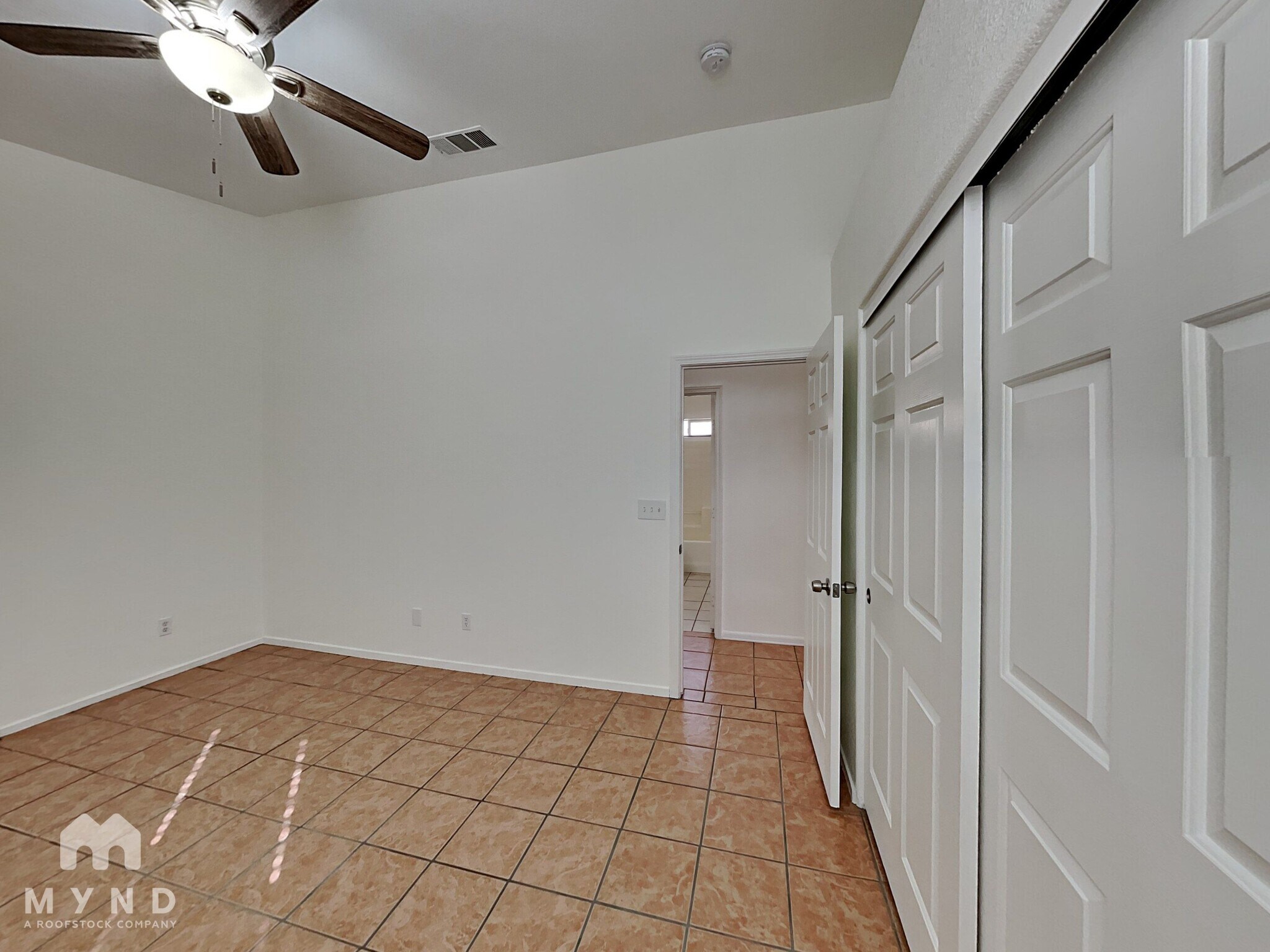 Building Photo - 9540 Ensworth St