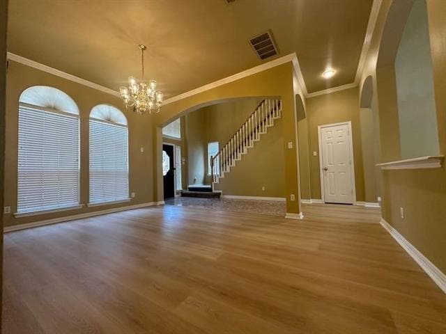 Building Photo - 3876 Ridgelake Ct
