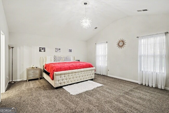 Building Photo - 1241 England Terrace