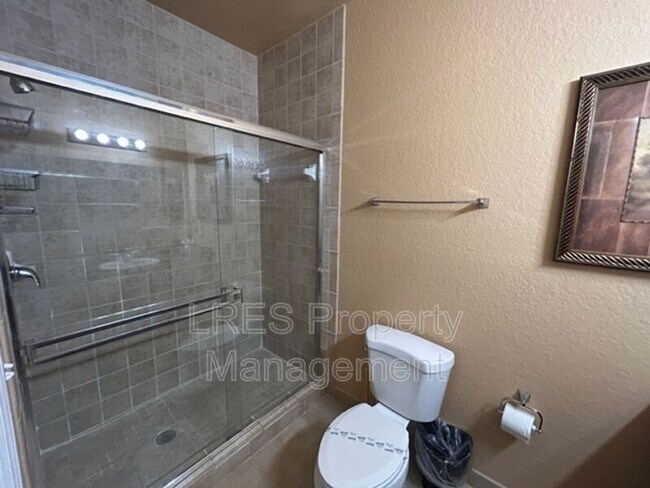 Building Photo - 1361 Tuscan Ter