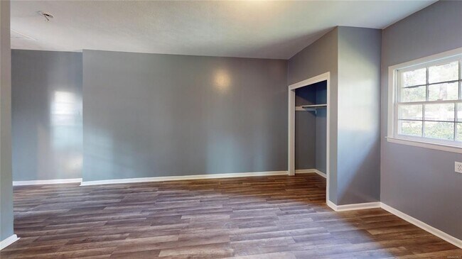 Building Photo - 103 Woodley Ave