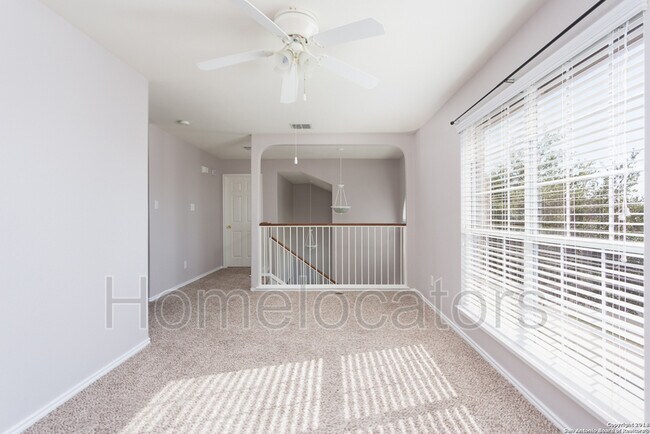 Building Photo - 11226 Palomino Bend