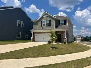 Building Photo - 181 Wanderlust Ct