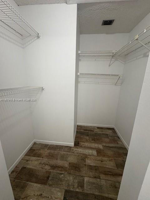 Building Photo - 1141 SW 111th Way