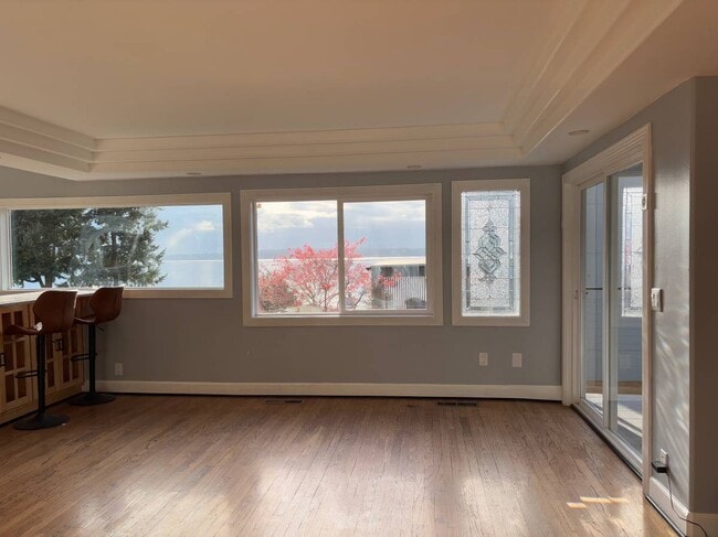 Building Photo - 20405 25th Ave NW