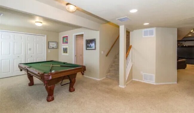 Building Photo - 1333 Lookout Springs Dr