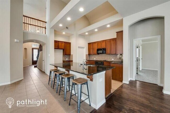 Building Photo - 9704 Mcfarring Drive, Fort Worth, TX, 76244