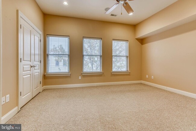 Building Photo - 1320 Race St