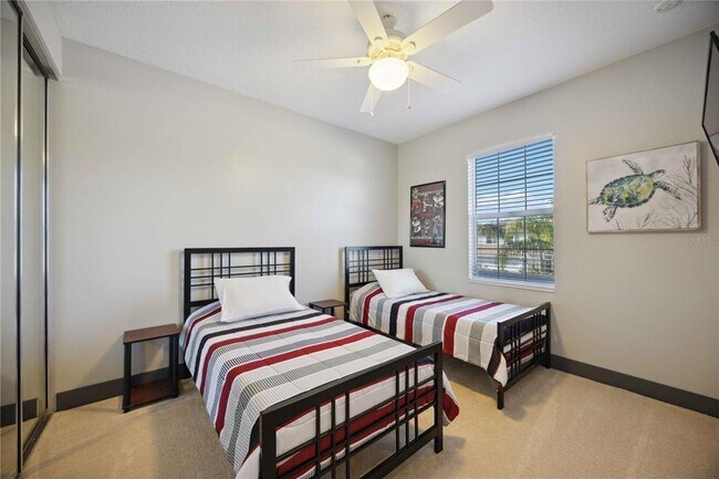 Building Photo - 1586 Dorgali Dr