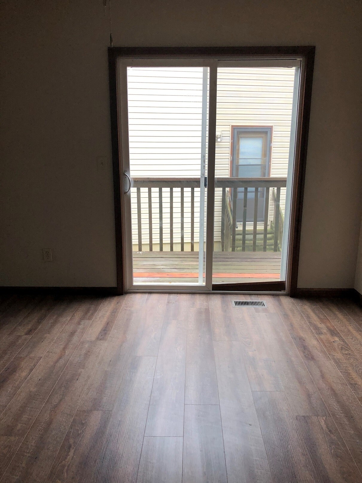 Building Photo - 509 Pepperhill Ct