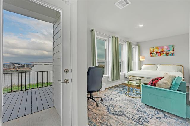 Building Photo - 1121 Marc Pl