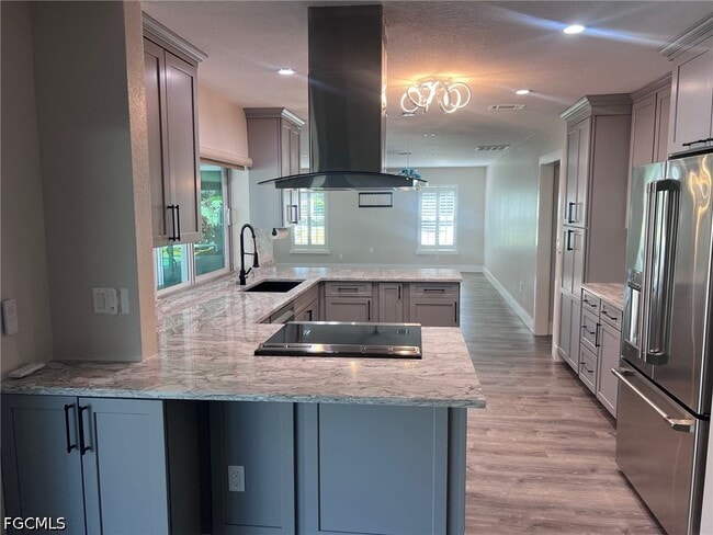 Building Photo - 3705 Stoneridge Ct